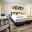 Boardinghaus Modern Living