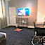 Criterion Hotel Perth