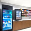Holiday Inn Express Hotel & Suites Frankfort by IHG