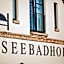 SEEBADHOF Berlin-Rangsdorf