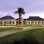 19th Hole Guest Lodge - Golfers paradise