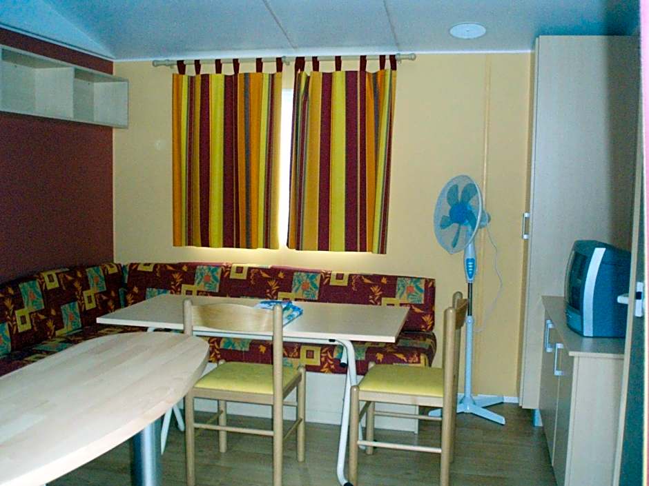 Bungalows Land'shause