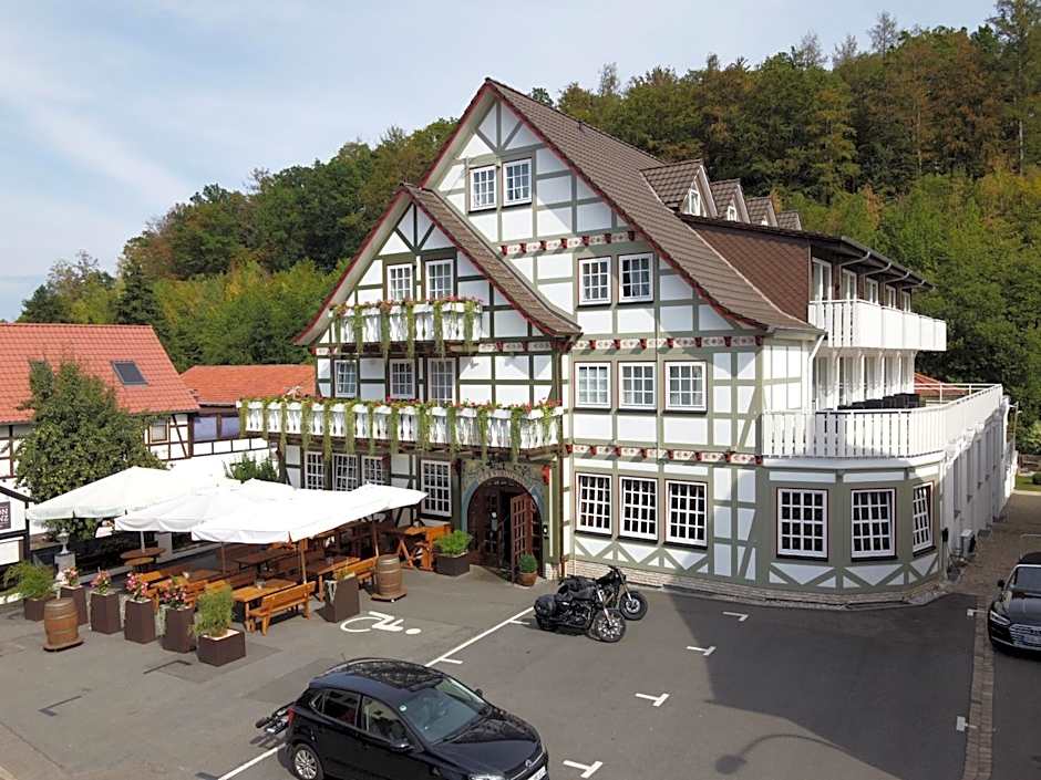 Der Kronprinz