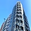 Hotel Livemax Tokyo Kanda-East