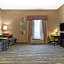 Comfort Inn & Suites Toledo North