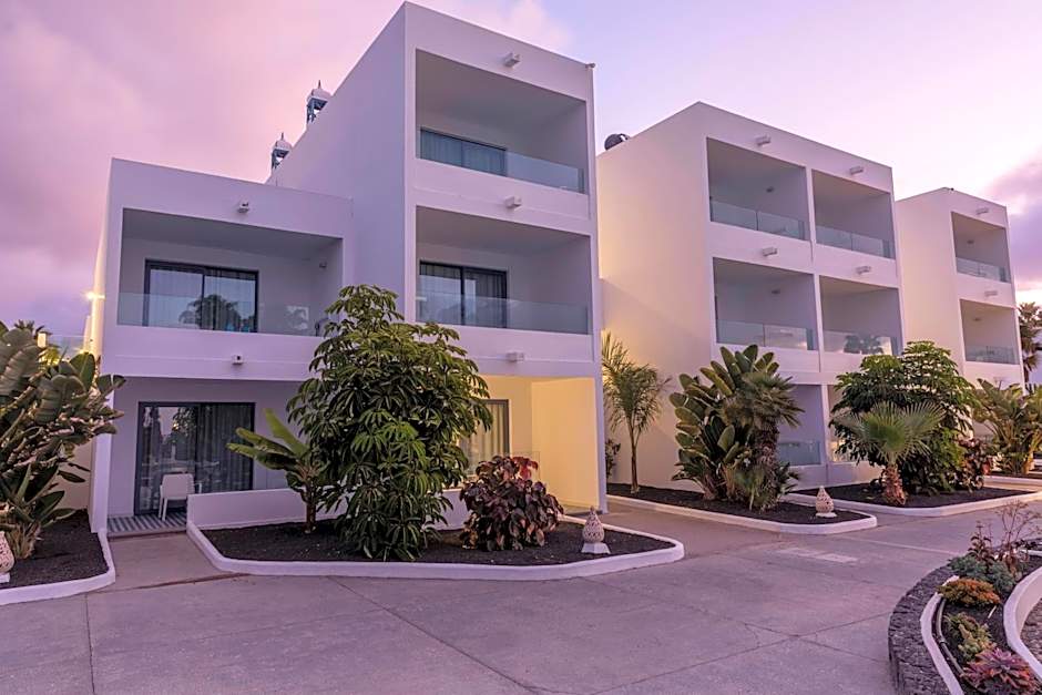 Oasis Lanz Beach Mate