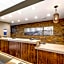 Best Western Cottontree Inn
