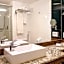 Mercure Maceio Pajucara Hotel