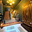 Kaido Yuzawa Onsen Hostel