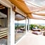 La Crique Nature & Spa