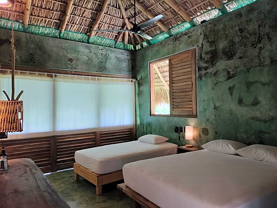COCOS HOTEL