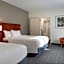 Courtyard by Marriott Boston Norwood/Canton