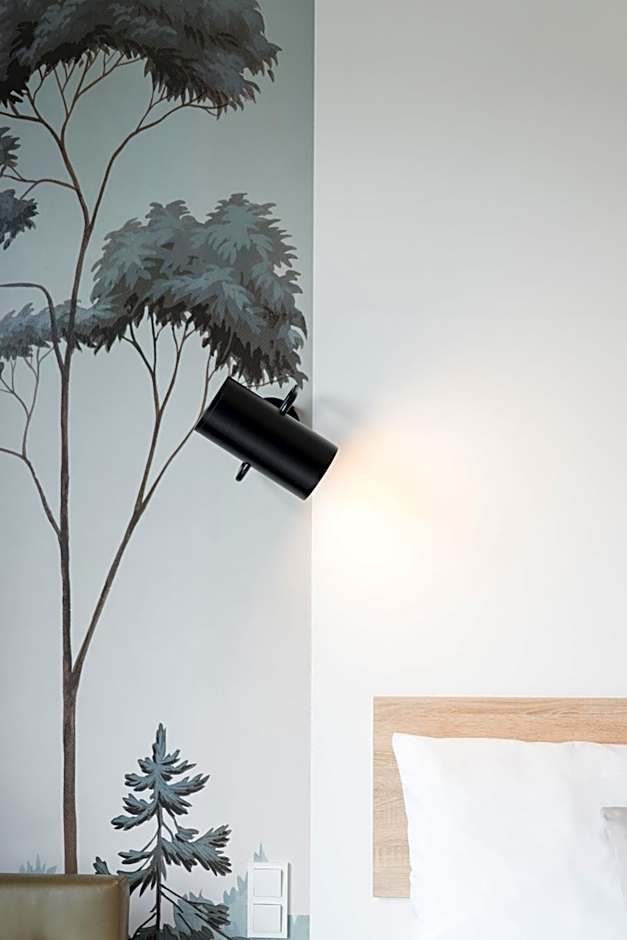 gambino hotel CINCINNATI