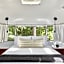 AutoCamp Cape Cod