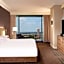 Hyatt Regency Frisco-Dallas