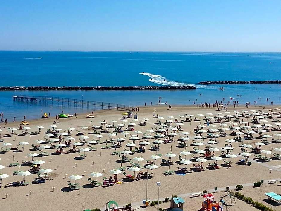 AmbientHotels Panoramic