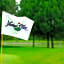 Country Inn & Suites by Radisson, Dayton South, OH