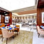 Grand Millennium Tabuk