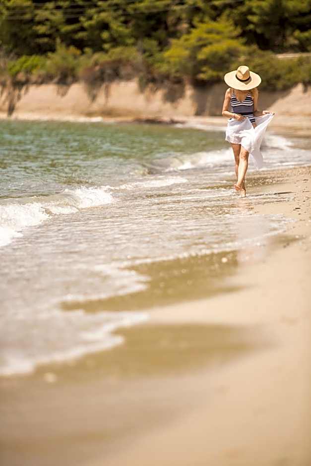 Olympion Sunset Halkidiki