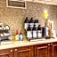 Clarion Inn Cranberry Township