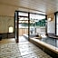 Kisoji no Yado Iwaya Hotel