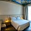 Hotel Romano House