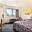 Motel 6-Santa Rosa, NM