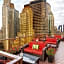 Club Wyndham Midtown 45