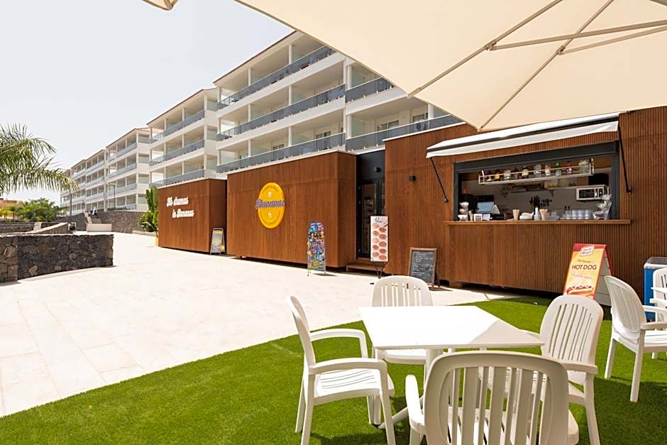 Marinell Collection Palm-Mar