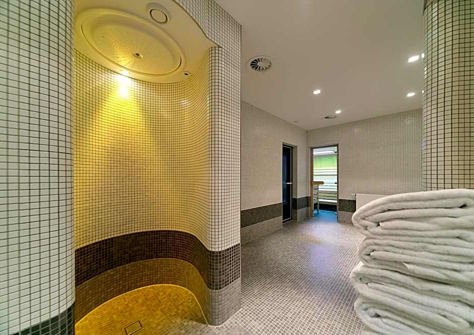 ARCOTEL Camino Stuttgart