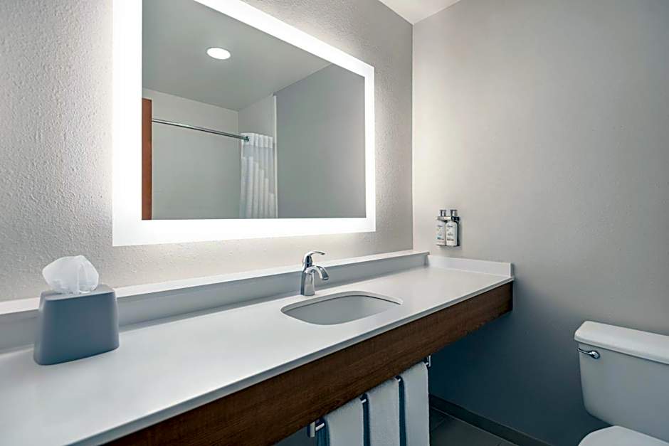 Holiday Inn Express Stephens City By IHG