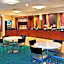 SpringHill Suites by Marriott Philadelphia Plymouth Meeting