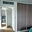 Tulip Inn Massy Palaiseau - Residence