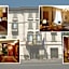 Hotel Residence