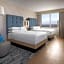 San Jose Marriott