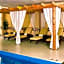 Detroit Marriott Troy