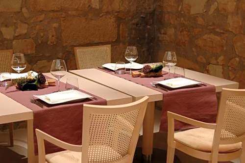 Poggio Del Sole Hotel