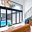 Este Villa by Hombali