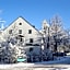 Hotel zur Mühle