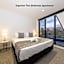 Q Squared Serviced Apartments