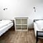 Station - Hostel for Backpackers