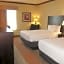 La Quinta Inn & Suites by Wyndham Eastland