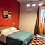 B&B Enjoy Ercolano
