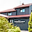 Ferdinands SPA