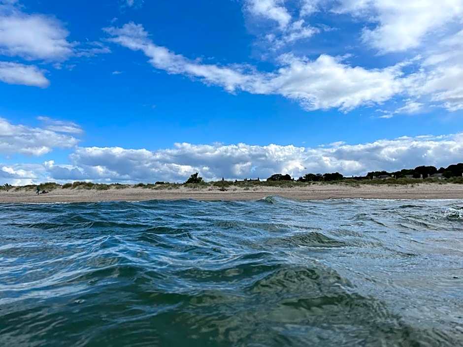 Sunny Brae Bed & Breakfast