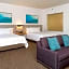 Hilton Garden Inn Daytona Beach Airport