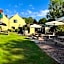 The Farmers Boy Inn Guest House
