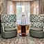Courtyard by Marriott Orlando Lake Mary/North