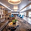 Hotel Indigo Harrisburg - Hershey By IHG