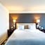 Hotel Lucerna Culiacan